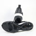 ニューバランスNEWBALANCE野球ポイントスパイクメンズ大人FuelCell4040v8Molded紐＋ベルト2EベースボールスパイクPL4040K8-2E-K8