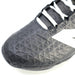 ニューバランスNEWBALANCE野球ポイントスパイクメンズ大人FuelCell4040v8Molded紐＋ベルト2EベースボールスパイクPL4040K8-2E-K8