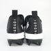 ニューバランスNEWBALANCE野球ポイントスパイクメンズ大人FuelCell4040v8Molded紐＋ベルト2EベースボールスパイクPL4040K8-2E-K8
