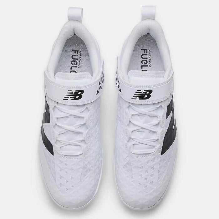 スパイク ニューバランス 442 Team Jnr HG/AG V3｜ニューバランス公式通販 | - New Balance