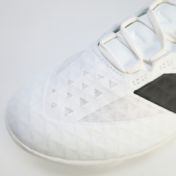 ニューバランスNEWBALANCE野球ポイントスパイクメンズ大人FuelCell4040v8Molded紐＋ベルト2EベースボールスパイクPL4040K8-2E-W8