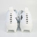 ニューバランスNEWBALANCE野球ポイントスパイクメンズ大人FuelCell4040v8Molded紐＋ベルト2EベースボールスパイクPL4040K8-2E-W8