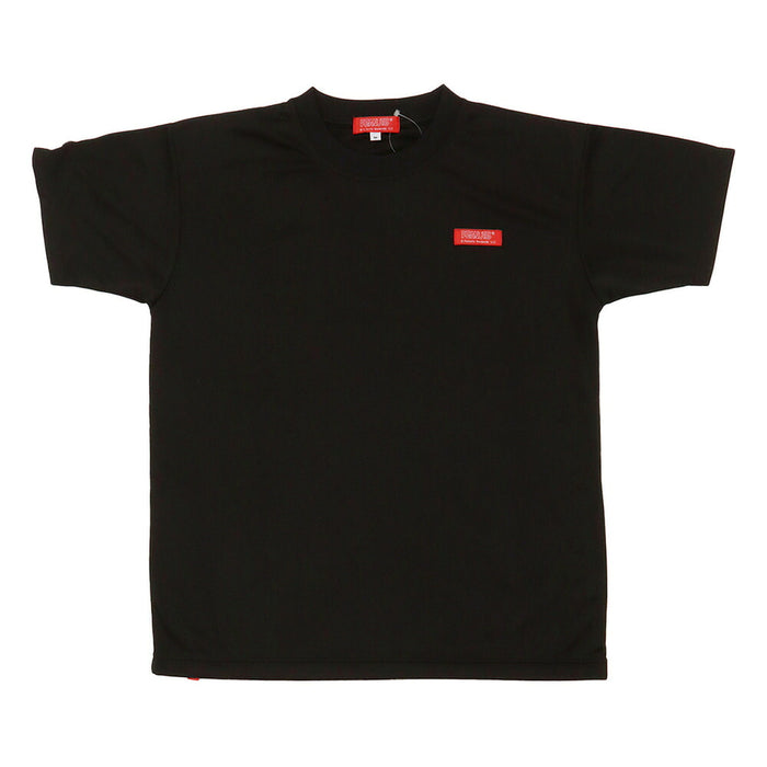 【ネコポス送料無料】PEANUTSピーナッツバスケットボールジュニアキッズTシャツスリム半袖PNU-1710