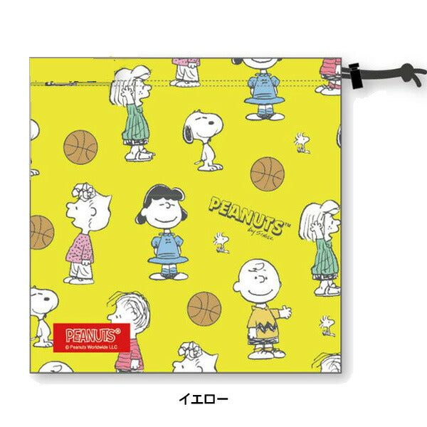 【ショップ限定エントリーでさらに+9倍】【ネコポス送料無料】オンザコートOnthecourtバスケットボール昇華ボールバッグ（小）PNUA-0035