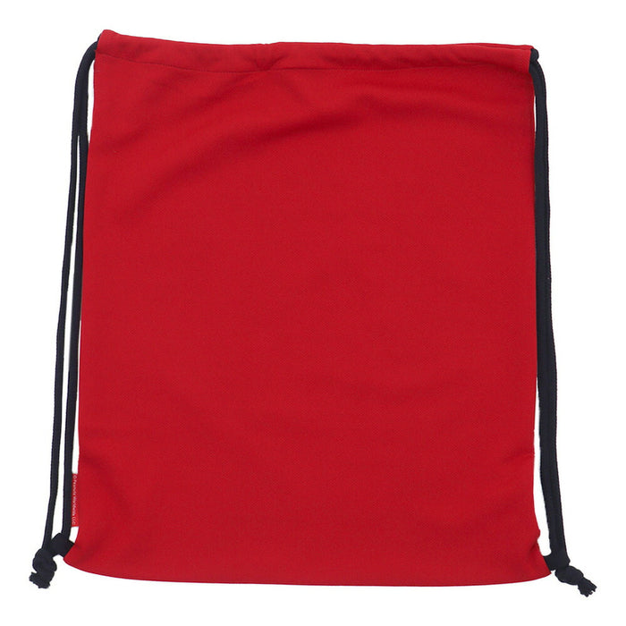 【ネコポス送料無料】PEANUTSピーナッツバスケットボールランドリーバッグPNUA-0040