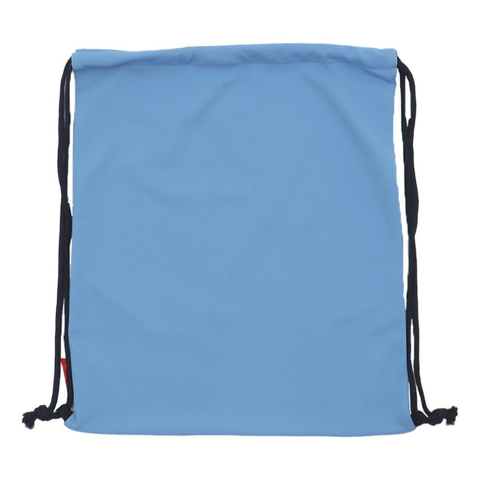 【ショップ限定エントリーでさらに+9倍】【ネコポス送料無料】PEANUTSピーナッツバスケットボールランドリーバッグPNUA-0040