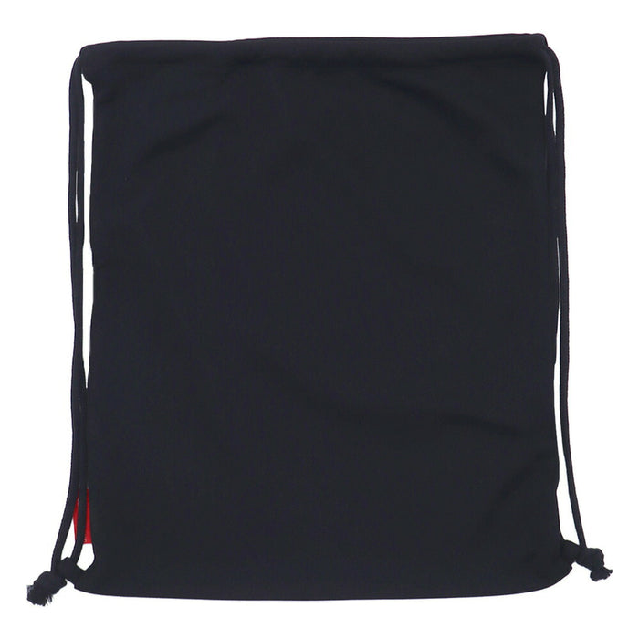 【ショップ限定エントリーでさらに+9倍】【ネコポス送料無料】PEANUTSピーナッツバスケットボールランドリーバッグPNUA-0040