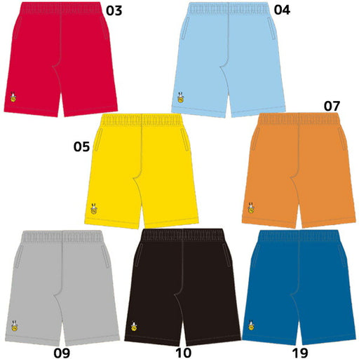 【ショップ限定エントリーでさらに+9倍】オンザコートOnthecourtバスケットボールバギーパンツPNUP-8611BAGGYPANTS