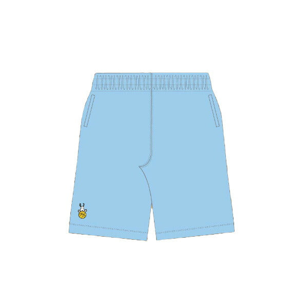 【ショップ限定エントリーでさらに+9倍】オンザコートOnthecourtバスケットボールバギーパンツPNUP-8611BAGGYPANTS