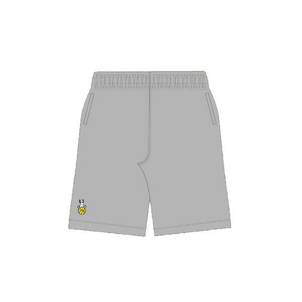 【ショップ限定エントリーでさらに+9倍】オンザコートOnthecourtバスケットボールバギーパンツPNUP-8611BAGGYPANTS