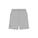 【ショップ限定エントリーでさらに+9倍】オンザコートOnthecourtバスケットボールバギーパンツPNUP-8611BAGGYPANTS
