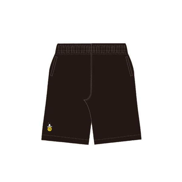 【ショップ限定エントリーでさらに+9倍】オンザコートOnthecourtバスケットボールバギーパンツPNUP-8611BAGGYPANTS