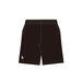 【ショップ限定エントリーでさらに+9倍】オンザコートOnthecourtバスケットボールバギーパンツPNUP-8611BAGGYPANTS