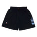 PEANUTSピーナッツバスケットボールジュニアキッズバギーパンツショートパンツハーフパンツPNUP-8701