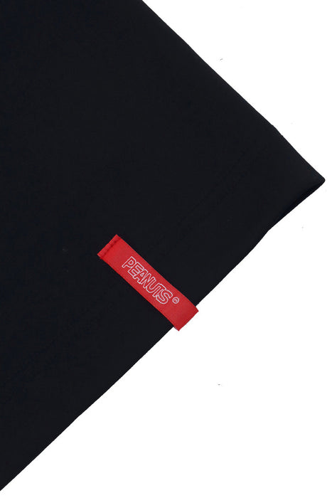 PEANUTSピーナッツバスケットボールジュニアキッズバギーパンツショートパンツハーフパンツPNUP-8701