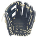 SSKエスエスケイ野球グローブグラブ軟式プロエッジシリーズW内野手用PNW76125F
