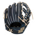 SSKエスエスケイ野球軟式プロエッジシリーズW内野手用グローブブラブPNW84425F