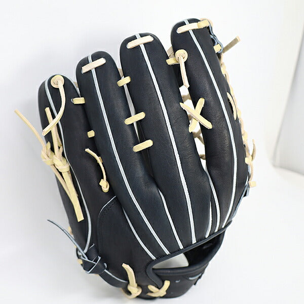 エスエスケイSSK野球グローブ軟式用プロエッジ外野手用26FWPNW87426F