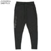 【ショップ限定エントリーでさらに+9倍】ペナルティPENALTYハイブリッドスリムパンツPO4419サッカーフットサルトレーニングパンツメンズ