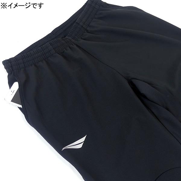【ショップ限定エントリーでさらに+9倍】ペナルティPENALTYハイブリッドスリムパンツPO4419サッカーフットサルトレーニングパンツメンズ