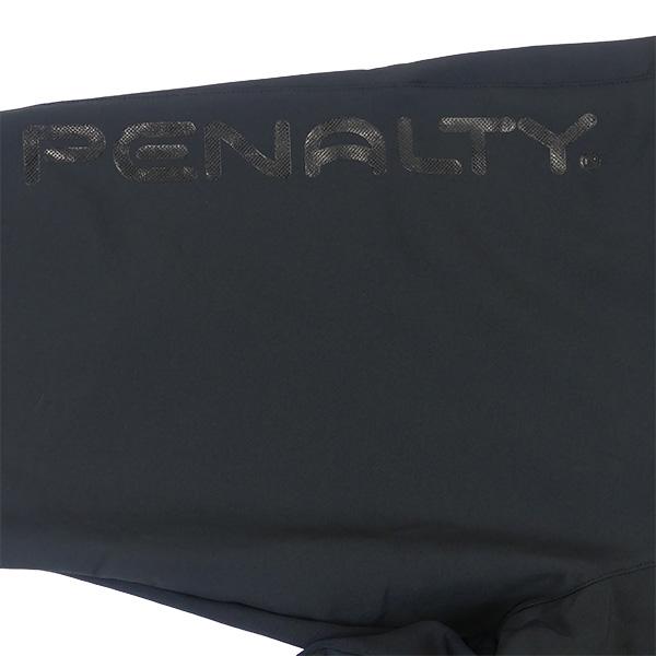 【ショップ限定エントリーでさらに+9倍】ペナルティPENALTYハイブリッドスリムパンツPO4419サッカーフットサルトレーニングパンツメンズ