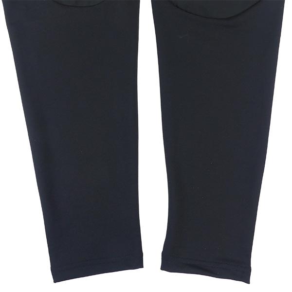 【ショップ限定エントリーでさらに+9倍】ペナルティPENALTYハイブリッドスリムパンツPO4419サッカーフットサルトレーニングパンツメンズ