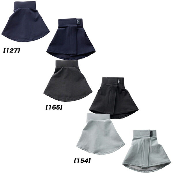 【ショップ限定エントリーでさらに+9倍】プリンスPrinceスナガードシューズ砂ガードPO653