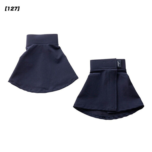 【ショップ限定エントリーでさらに+9倍】プリンスPrinceスナガードシューズ砂ガードPO653