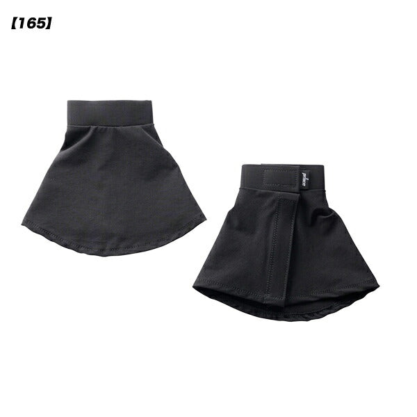 【ショップ限定エントリーでさらに+9倍】プリンスPrinceスナガードシューズ砂ガードPO653