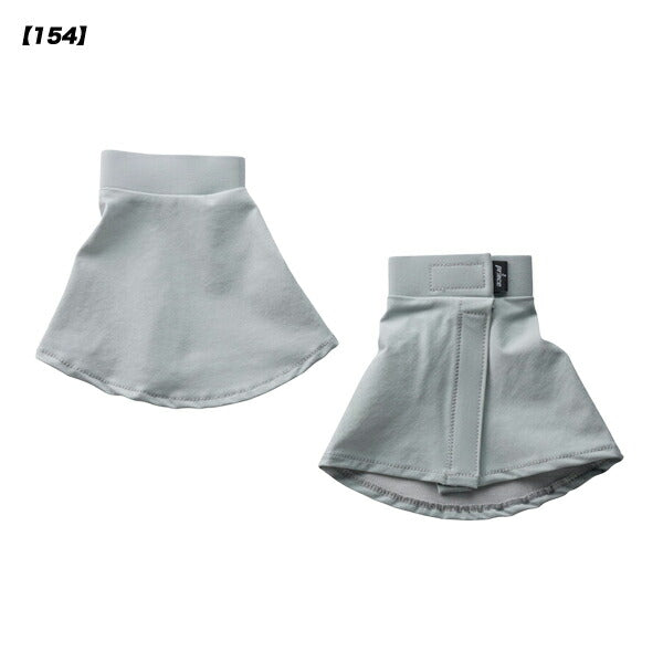 【ショップ限定エントリーでさらに+9倍】プリンスPrinceスナガードシューズ砂ガードPO653