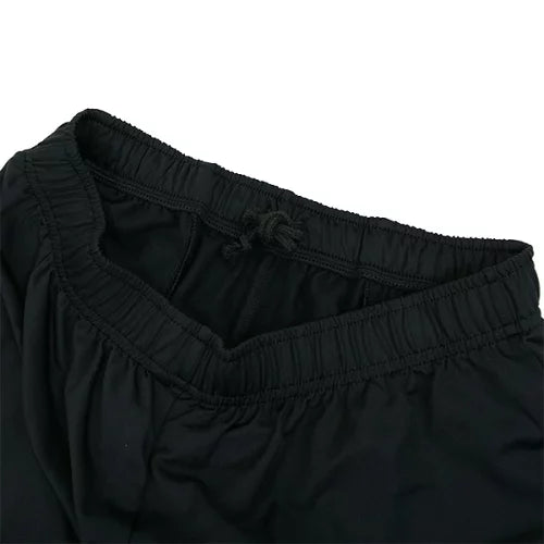 ペナルティ PENALTY 裏起毛 PROウォームフリースドリルパンツ POF3505 サッカー フットサル トレーニングパンツ 防寒 メンズ