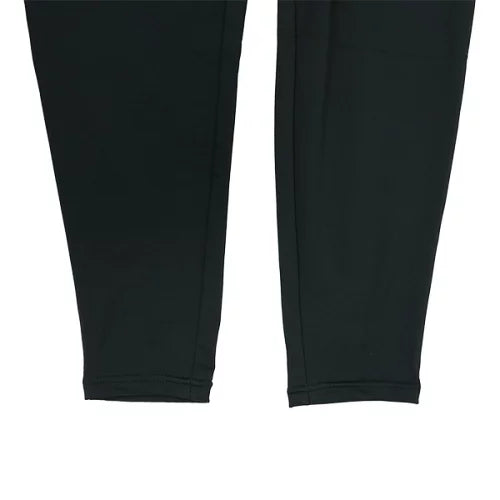 ペナルティ PENALTY 裏起毛 PROウォームフリースドリルパンツ POF3505 サッカー フットサル トレーニングパンツ 防寒 メンズ