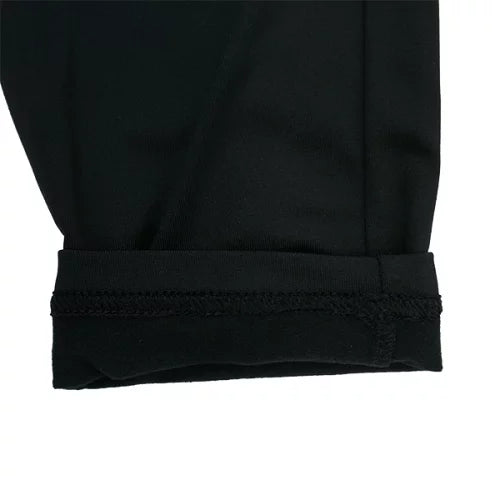 ペナルティ PENALTY 裏起毛 PROウォームフリースドリルパンツ POF3505 サッカー フットサル トレーニングパンツ 防寒 メンズ