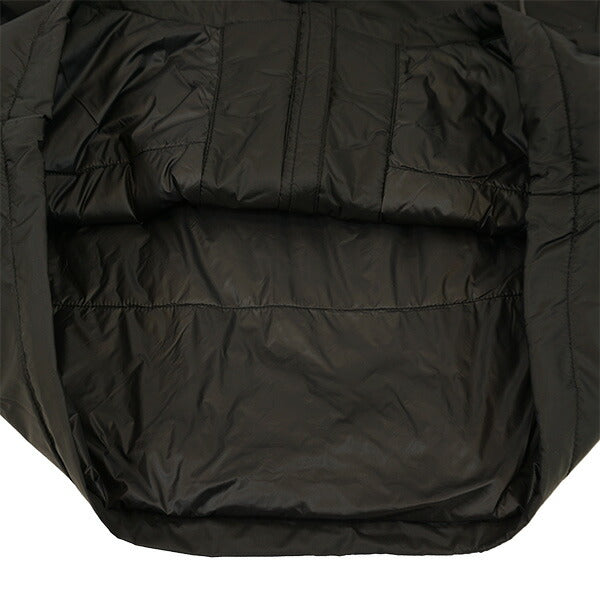 【ショップ限定エントリーでさらに+9倍】ペナルティPENALTYヘリテージ中綿フーディナイロンジャケットPOF4505サッカーフットサル防寒観戦移動メンズ