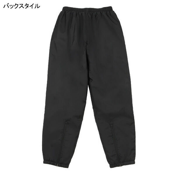 ペナルティPENALTY中綿ウォーマーパンツPOF4515サッカーフットサル防寒防風ブレーカーパンツメンズ
