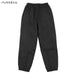 ペナルティPENALTY中綿ウォーマーパンツPOF4515サッカーフットサル防寒防風ブレーカーパンツメンズ