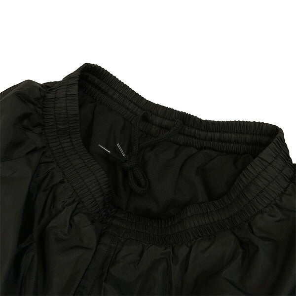 ペナルティPENALTY中綿ウォーマーパンツPOF4515サッカーフットサル防寒防風ブレーカーパンツメンズ