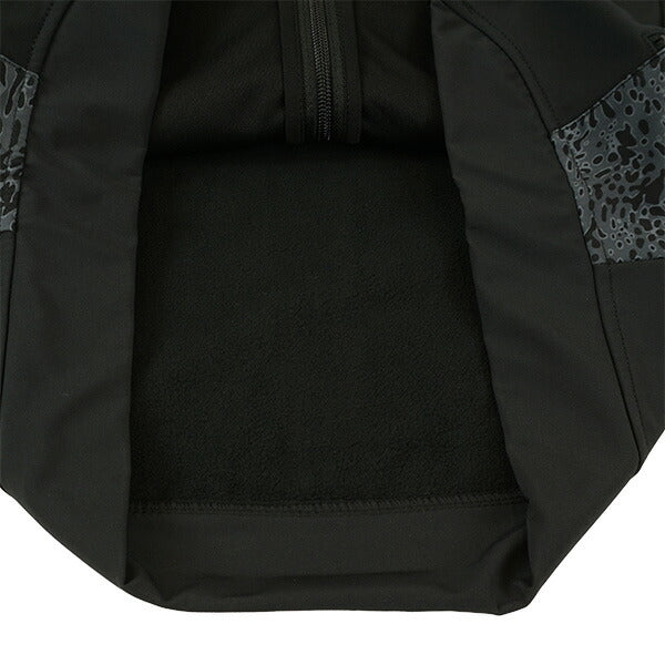 【上下セット】ペナルティPENALTY裏起毛プロ・ボンディングトップパンツ上下POF5509-POF5510サッカーフットサル防寒トレーニングウェアメンズ