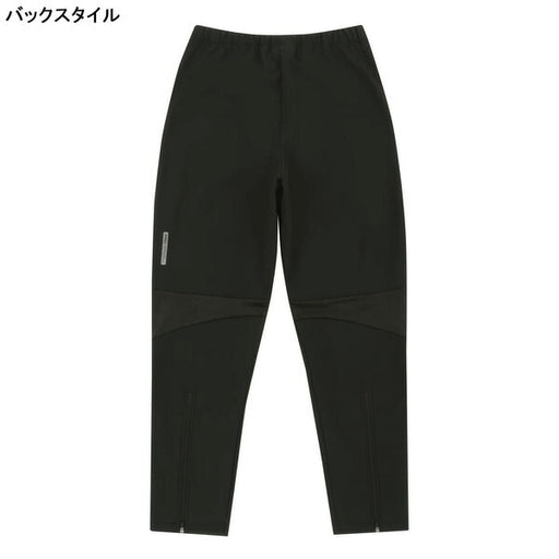 ペナルティPENALTY裏起毛プロ・ボンディングパンツPOF5510サッカーフットサル防寒トレーニングパンツメンズ