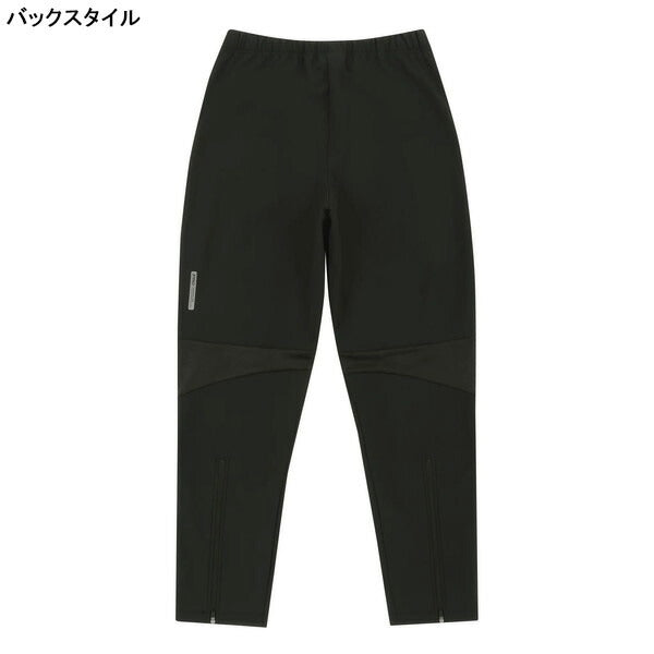 ペナルティPENALTY裏起毛プロ・ボンディングパンツPOF5510サッカーフットサル防寒トレーニングパンツメンズ