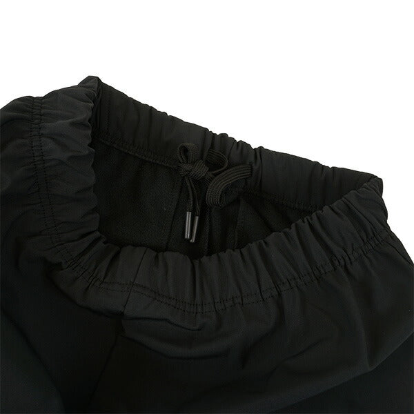 ペナルティPENALTY裏起毛プロ・ボンディングパンツPOF5510サッカーフットサル防寒トレーニングパンツメンズ