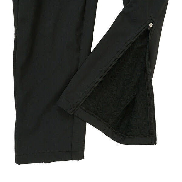 ペナルティPENALTY裏起毛プロ・ボンディングパンツPOF5510サッカーフットサル防寒トレーニングパンツメンズ