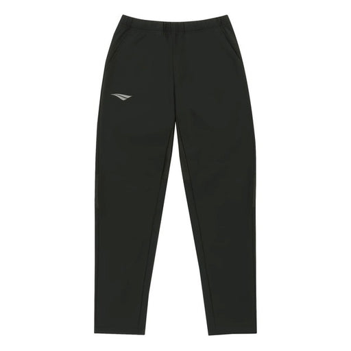 ペナルティPENALTY裏起毛プロ・ボンディングパンツPOF5510サッカーフットサル防寒トレーニングパンツメンズ