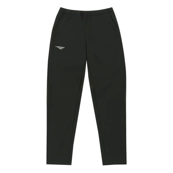 ペナルティPENALTY裏起毛プロ・ボンディングパンツPOF5510サッカーフットサル防寒トレーニングパンツメンズ