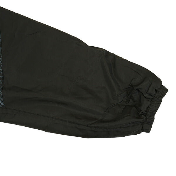 【上下セット】ペナルティPENALTY中綿ウォーマージャケットパンツ上下POF5514-POF4515サッカーフットサル防寒ブレーカーメンズ