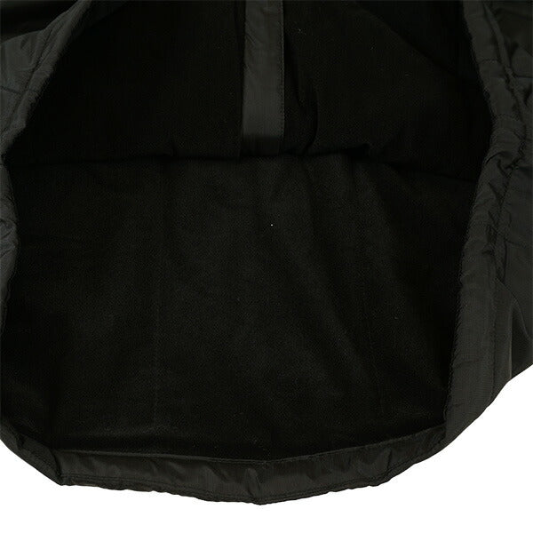 【上下セット】ペナルティPENALTY中綿ウォーマージャケットパンツ上下POF5514-POF4515サッカーフットサル防寒ブレーカーメンズ