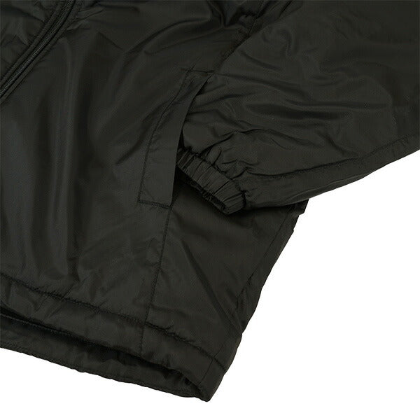 ペナルティPENALTY中綿ウォーマージャケットPOF5514サッカーフットサル防寒ブレーカーメンズ