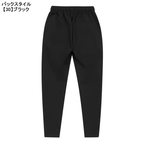 【送料無料】ペナルティPENALTYジュニア裏起毛Jr.ハイス?ウォームフリースロングパンツPOF5547Jサッカーフットサルトレーニングパンツ子供用