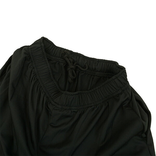 【送料無料】ペナルティPENALTYジュニア裏起毛Jr.ハイス?ウォームフリースロングパンツPOF5547Jサッカーフットサルトレーニングパンツ子供用