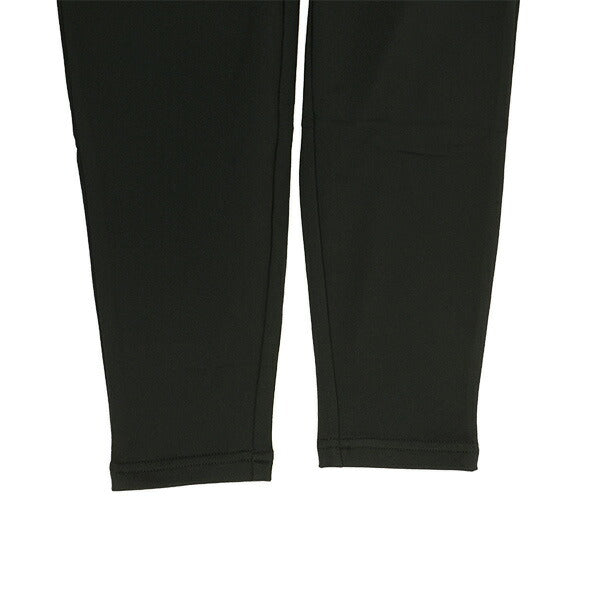 【送料無料】ペナルティPENALTYジュニア裏起毛Jr.ハイス?ウォームフリースロングパンツPOF5547Jサッカーフットサルトレーニングパンツ子供用